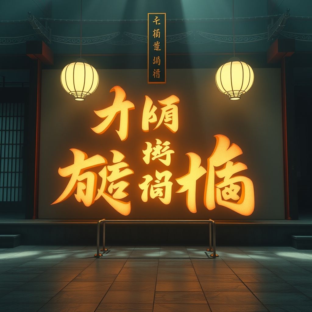 จากบรรทัดสู่ฉาก: การเปลี่ยนแปลงใน 'ญินตามติด'